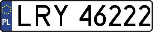 LRY46222