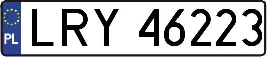 LRY46223