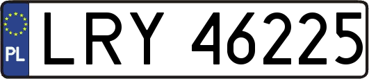 LRY46225