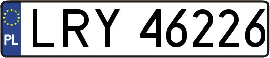 LRY46226
