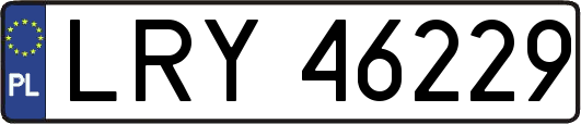 LRY46229