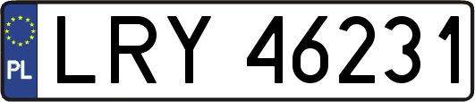 LRY46231