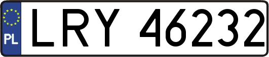 LRY46232