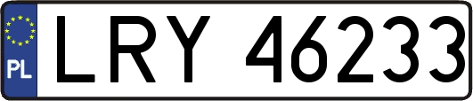 LRY46233