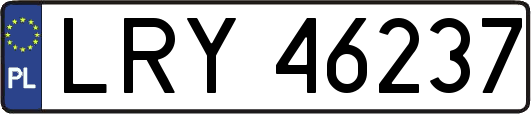 LRY46237