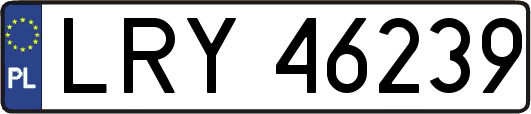 LRY46239