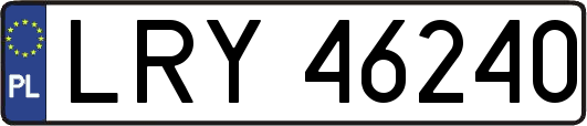 LRY46240