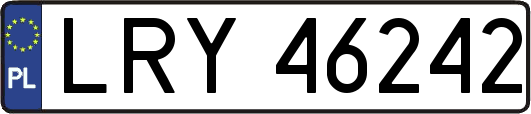 LRY46242