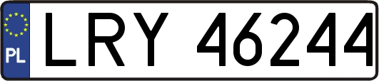 LRY46244