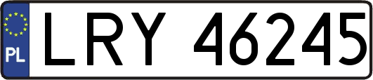 LRY46245