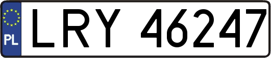 LRY46247
