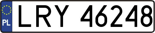 LRY46248