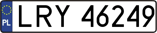 LRY46249