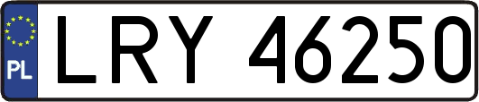 LRY46250