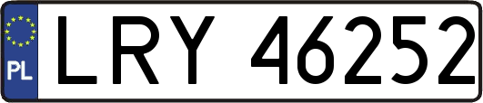 LRY46252