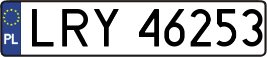 LRY46253