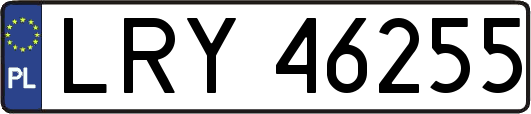 LRY46255