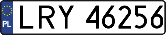 LRY46256