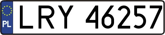 LRY46257