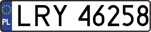 LRY46258