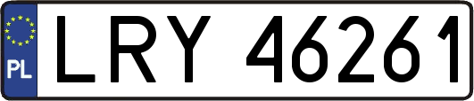 LRY46261