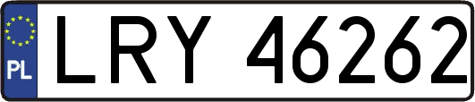 LRY46262