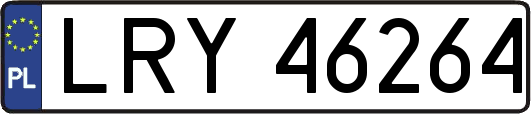 LRY46264