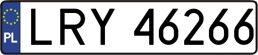 LRY46266