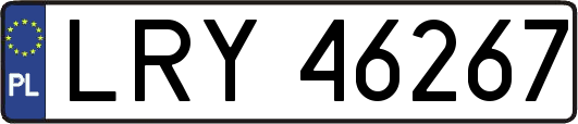 LRY46267