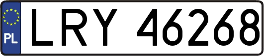 LRY46268
