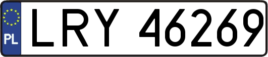 LRY46269