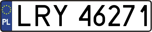 LRY46271