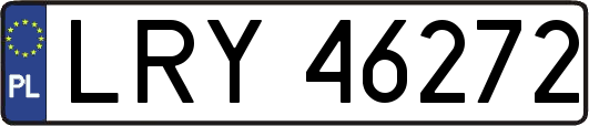 LRY46272