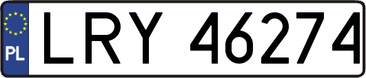 LRY46274