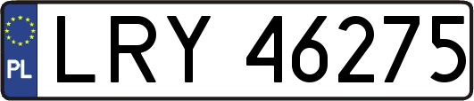 LRY46275