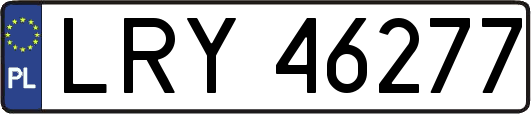 LRY46277