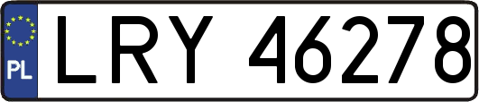 LRY46278