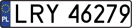 LRY46279