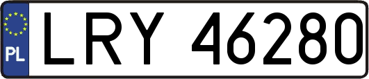 LRY46280