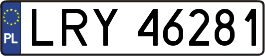LRY46281