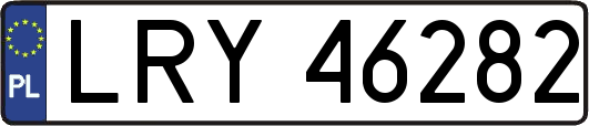LRY46282