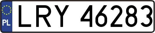 LRY46283