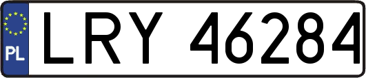 LRY46284