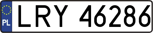 LRY46286