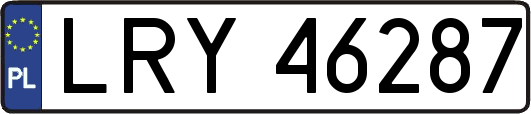 LRY46287