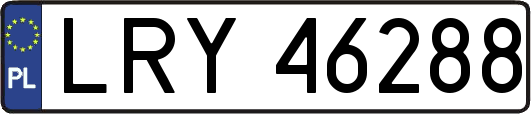 LRY46288