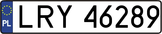 LRY46289