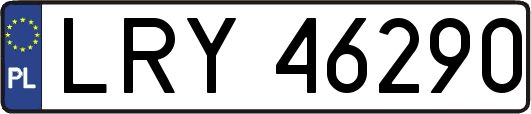 LRY46290