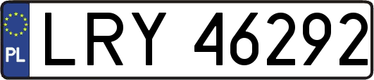 LRY46292