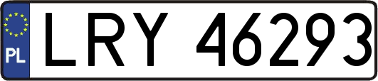 LRY46293